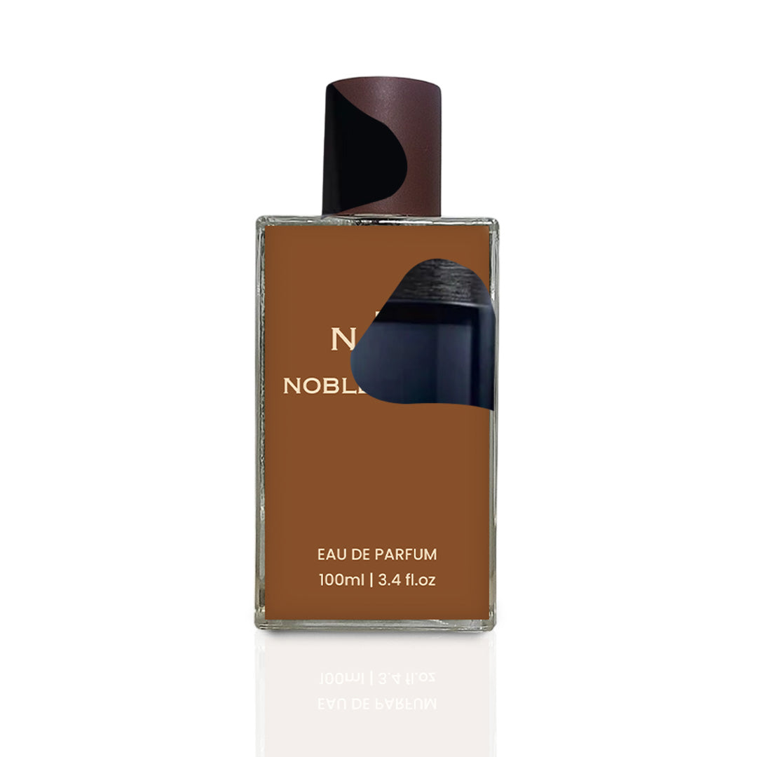 GIORGIO ARMANI ARMANI CODE