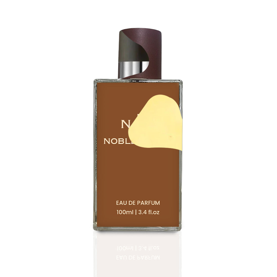 HERMES TERRE D'HERMES
