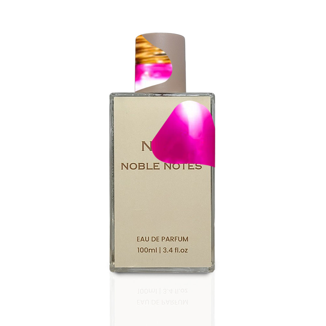 MONTALE ROSES MUSK