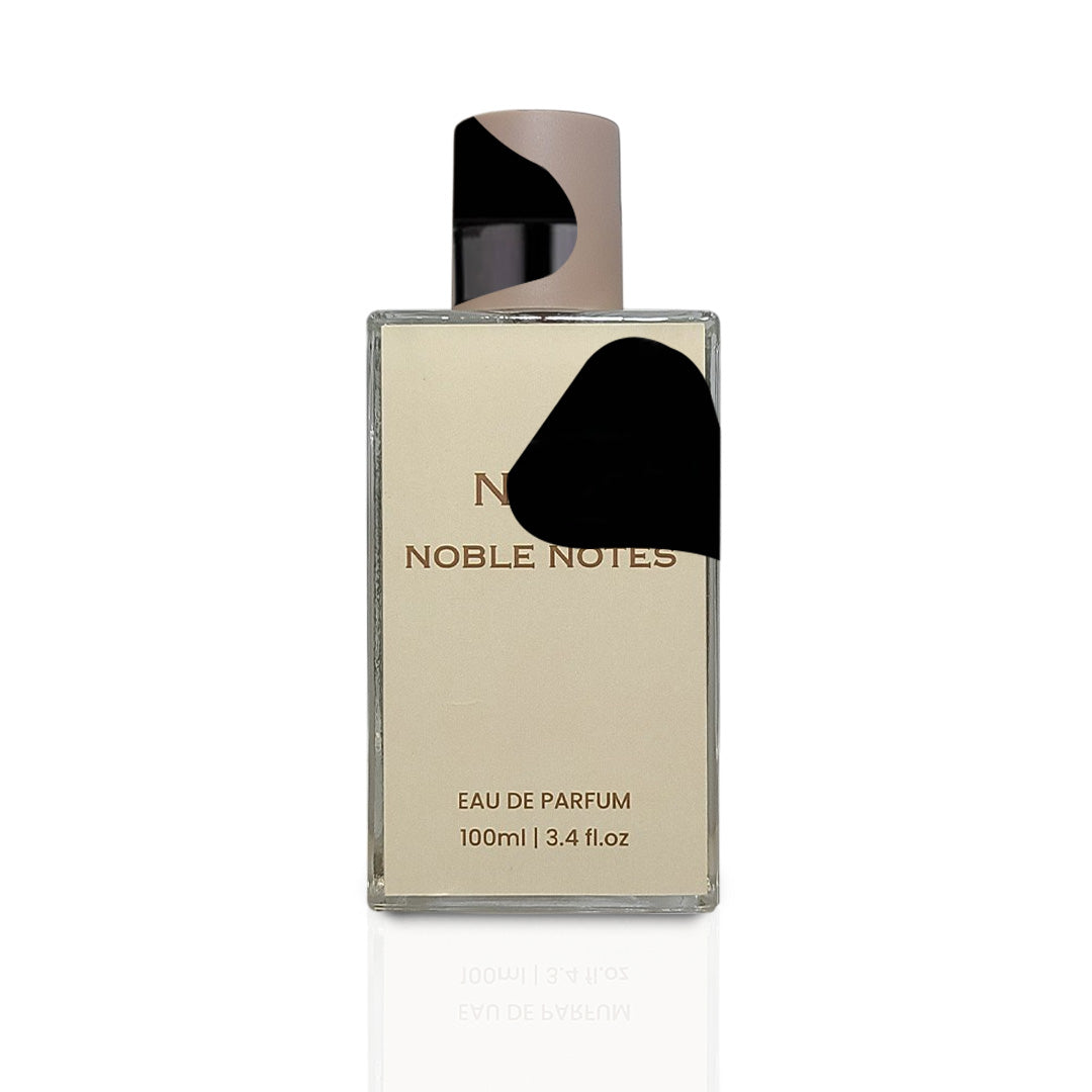 NARCISO RODRIGUEZ BLACK