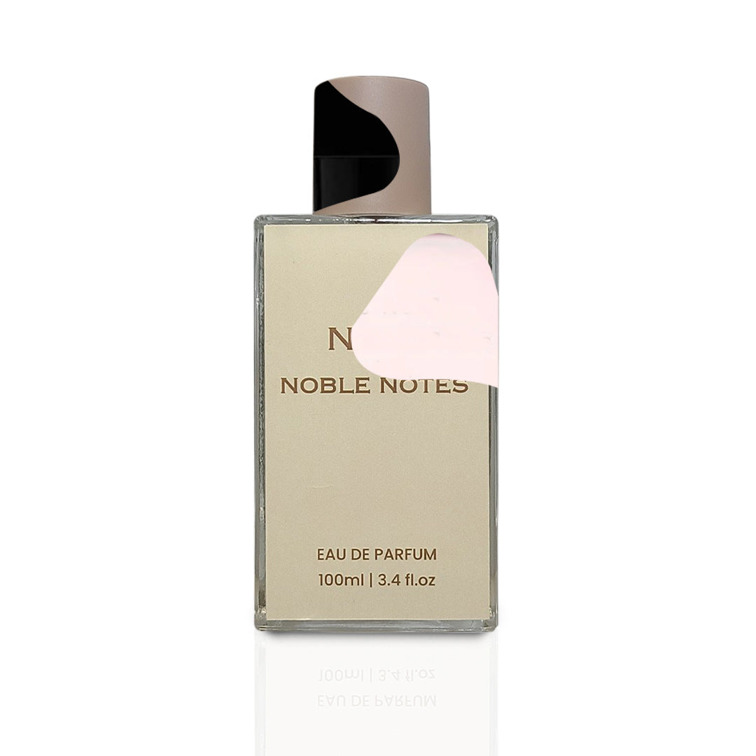 NARCISO RODRIGUEZ MUSC NOIR